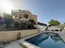 Casa en venta en Murcia zona Sucina
