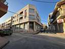 Plaza de parking en venta en San Pedro del Pinatar