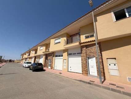 Ático dúplex en venta en Torre-Pacheco rebajado