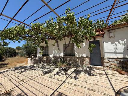 Casa en venta en Murcia
