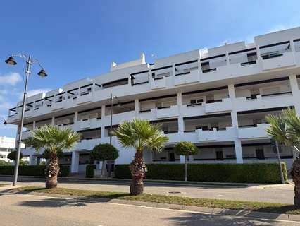 Apartamento en venta en Torre-Pacheco