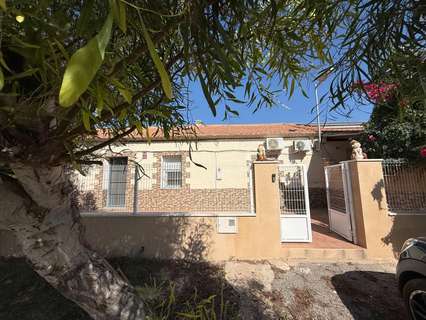 Casa en venta en Murcia