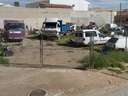 Parcela rústica en venta en Torre-Pacheco Roldán