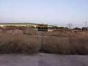 Parcela urbana en venta en Dolores rebajada