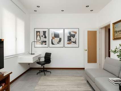 Piso en venta en Madrid