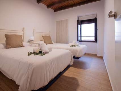 Casa en alquiler en Ronda