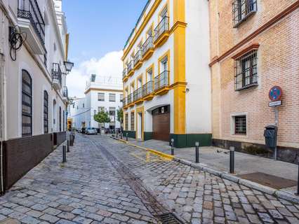 Casa en venta en Sevilla