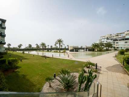 Apartamento en venta en Ayamonte zona Isla Canela rebajado