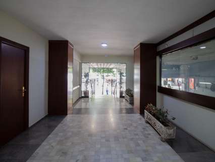 Piso en alquiler en Sevilla