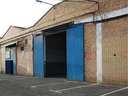 Nave industrial en venta en La Rinconada