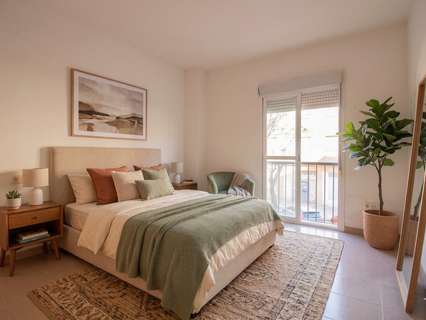 Piso en venta en Dos Hermanas