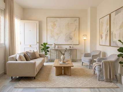 Piso en venta en Sevilla