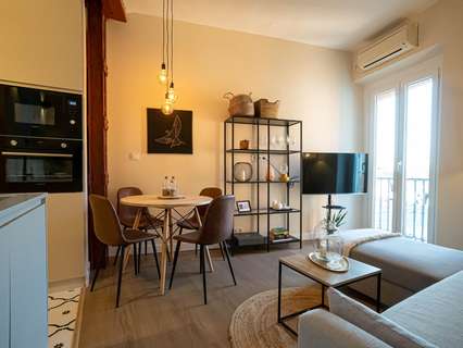 Piso en venta en Sevilla