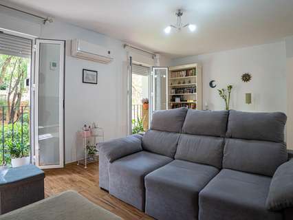 Piso en venta en Sevilla
