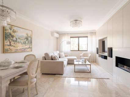 Piso en venta en Sevilla
