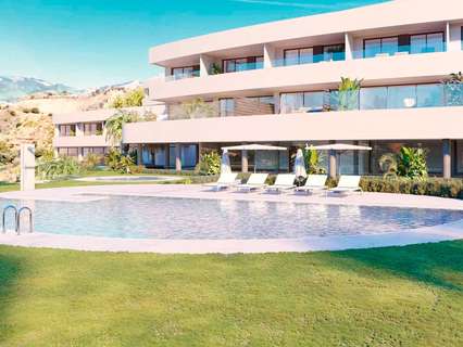 Casa en venta en Fuengirola