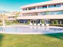 Casa en venta en Fuengirola