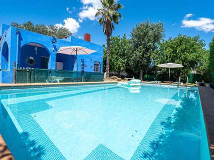 Casa en venta en Marchena