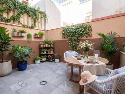 Casa en venta en La Rinconada zona San José de la Rinconada