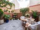Casa en venta en La Rinconada zona San José de la Rinconada