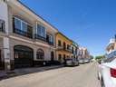 Casa en venta en Alcalá del Río