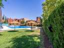 Casa en venta en Sevilla