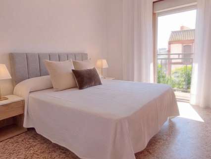 Casa en venta en Brenes