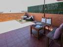 Dúplex en venta en Tomares rebajado