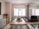 Casa en alquiler en Sevilla