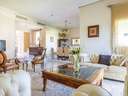 Casa en venta en Mairena del Aljarafe