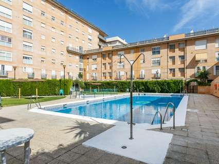 Piso en venta en Sevilla