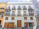Planta baja en venta en Sevilla
