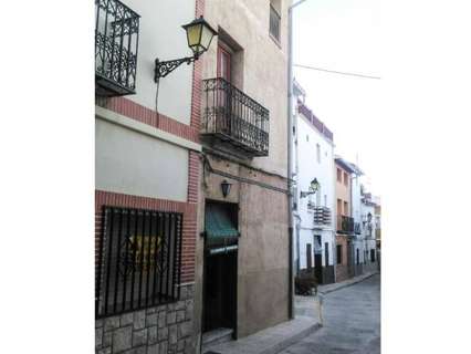 Casa en venta en Palma de Gandía