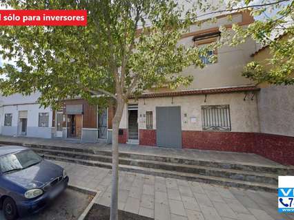 Piso en venta en Gandía rebajado