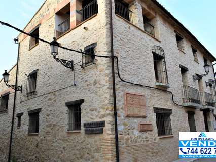 Local comercial en venta en Sempere