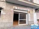 Local comercial en venta en Gandía rebajado
