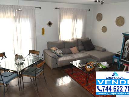 Casa en venta en Potríes