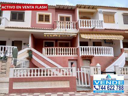 Bungalow en venta en Xeraco