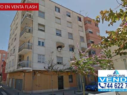 Piso en venta en Gandía