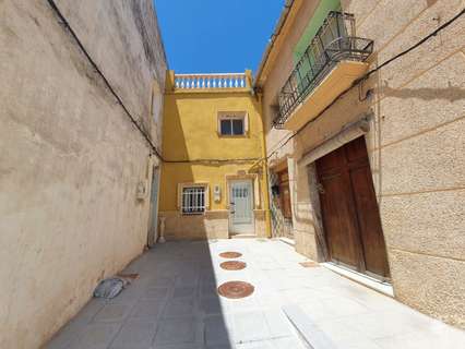 Casa en venta en Palma de Gandía