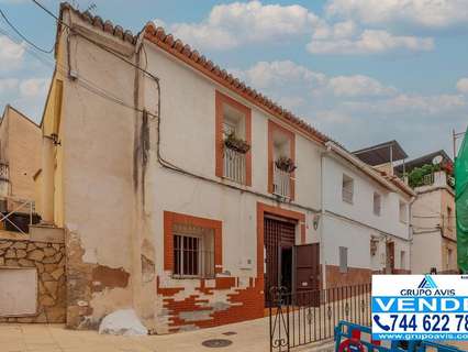 Casa en venta en Palma de Gandía