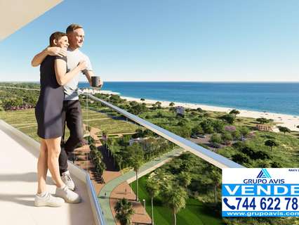 Apartamento en venta en Oropesa del Mar