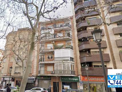 Piso en venta en Gandía