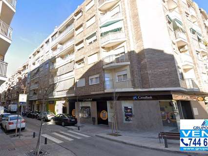 Piso en venta en Gandía