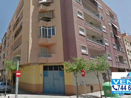 Local comercial en venta en Gandía