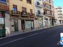 Local comercial en venta en Oliva rebajado