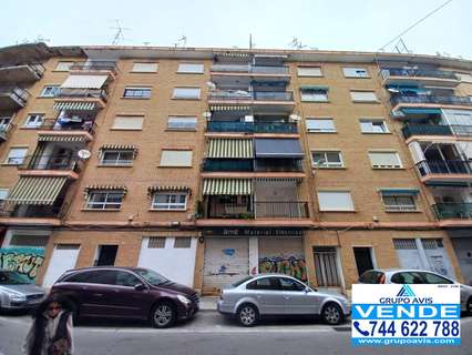 Local comercial en venta en Gandía rebajado