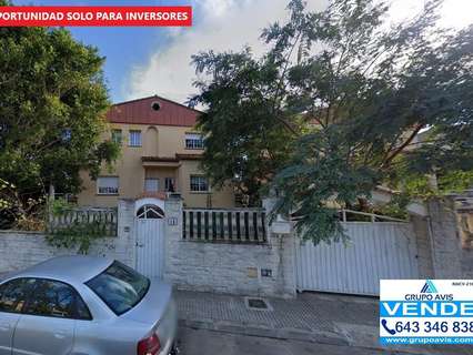 Chalet en venta en Gandía rebajado