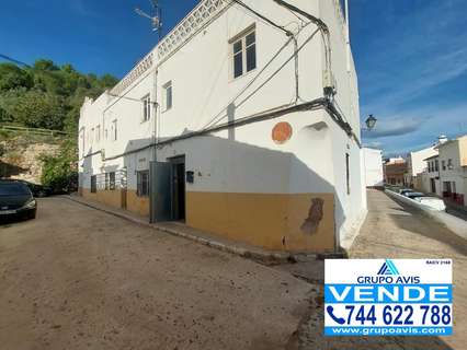 Casa en venta en Oliva