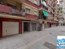 Local comercial en venta en Gandía